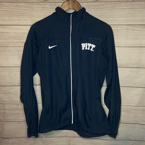Nike Pitt Jacket